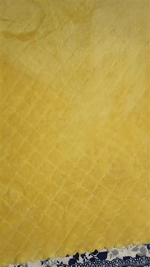 Describing Adorable Baby Clothes: A Guide