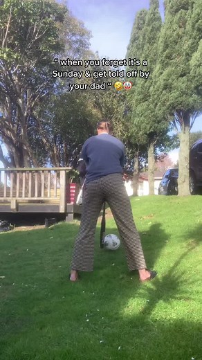 it’s the “ tuku vainga he sapate “ for me HAHAHAHAHAHA 🤡’ #fyp #restday #polytingz #iykyk💀😂