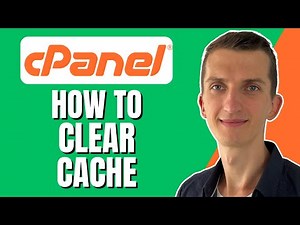 How To Clear Cache In Cpanel (Step By Step)