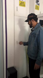 Recharging wireless led cabinet sensor light three color kitchen light | INNOVATE