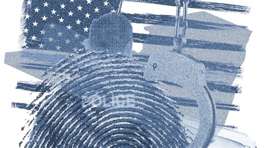 City argues Police Accountability Board reports are not public record. Should they be?