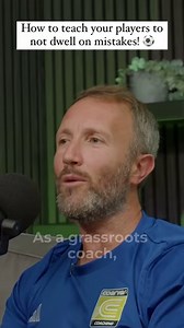 Training once or twice a week is great but not enough to take your game to the next level. Champions Start Here! | Coerver Coaching