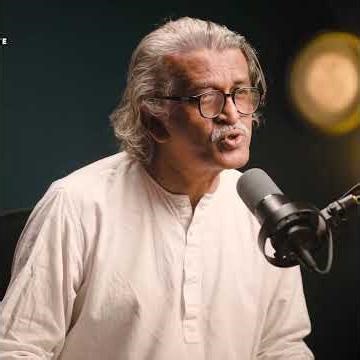 Such an amazing explanation of Surah Fatiha that you have never heard before! Gazi Rakayet | Yahi...