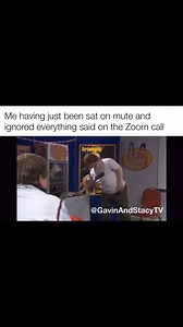 8.3K views · 72 reactions |  | Gavin and Stacey Lines | Facebook