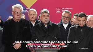 217K views · 3.8K reactions | Vreau să le mulțumesc tuturor românilor...