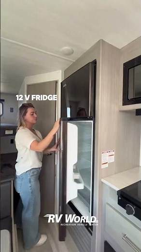 2024 KEYSTONE RV CO SPRINGDALE CLASSIC 260BHCWE