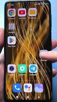 How to Boost Wi-Fi and Internet Speed ​​with This Hidden Setting