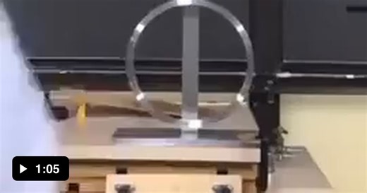 This post is here purely for you to space out a bit and reset your sanity. - Video