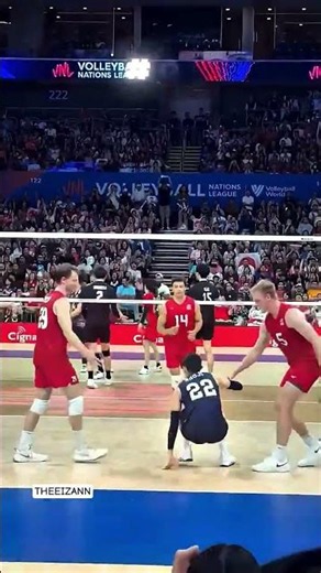 Kento Miyaura - Top 3 Ace sarve 🔥 [subscribe] #haikyuu #volleyballworld #kentomiyaura #edit