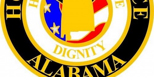 Hoover reports crime stats dropped last year