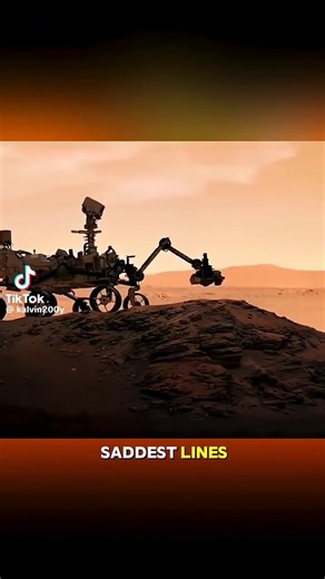 Johnsiro Amesi (@johnsiro.amesi)’s videos with original sound - Johnsiro Amesi