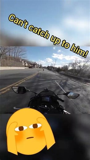 yamaha 🫢 #r3 vs #r6 🏍️ #motorcycle