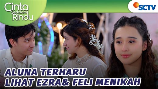 Klik https://www.vidio.com/watch/8995027-episode-81-dan-82-part-1-2?utm_source=facebook&utm_medium=referrer-post&utm_campaign=sctv untuk menonton full episode 81 dan 82 lewat Vidio. | SCTV