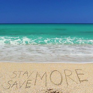 5.4K views · 12 reactions | Feel the caress of the ocean's waves and...