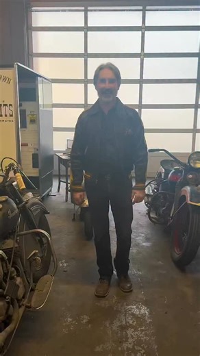 Tonight’s THE night y’all! Tune in at 8/7c for an all new episode of @americanpickers followed by the series premiere of History’s Greatest Picks at 9/8c on @history! | Mike Wolfe American Picker