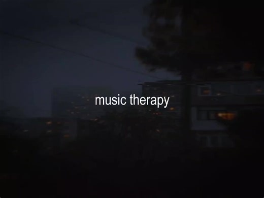 therapy . . . .#lyrics #şarkısözleri #aesthetic #viral #şarkı