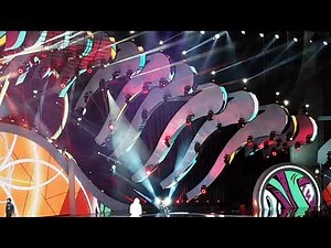 Bad bunny ft Arcangel - Me acostumbré