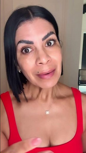 Our viral concealer just leveled up! Meet All-in-Wonder™ Concealer + Foundation 💜 #beautyover40