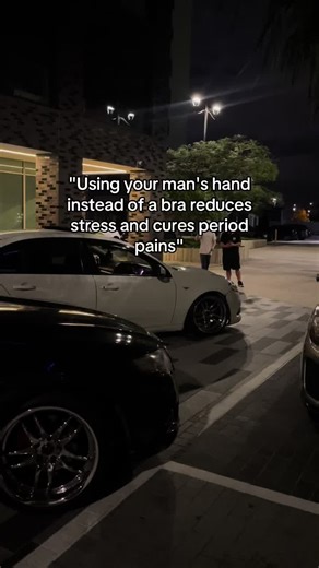 Using Hands as Heat Packs for Comfort and Relief