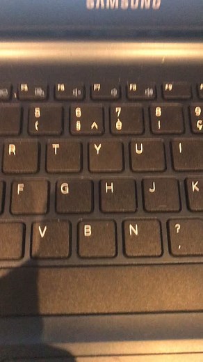 These are websites where you can watch the Harry Potter movies