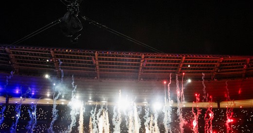 Quilter becomes Title Partner of the Quilter Nations Series | November Rugby Internationals - Quilter Nations Series