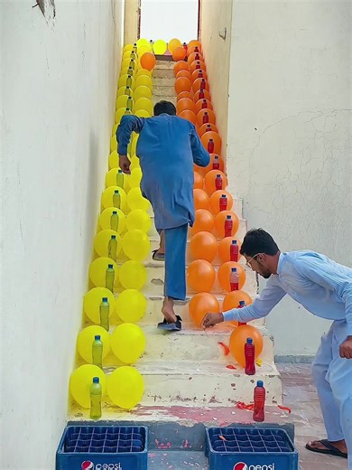 Gunung semeru meletus lagi pada sore hari ini rabu tanggal 1911-2025 pukul - 16:00 wib #gunungsemerulumajang#gunungsemerumeletus #fyp #usa