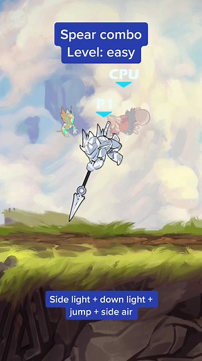 R2Starions on TikTok