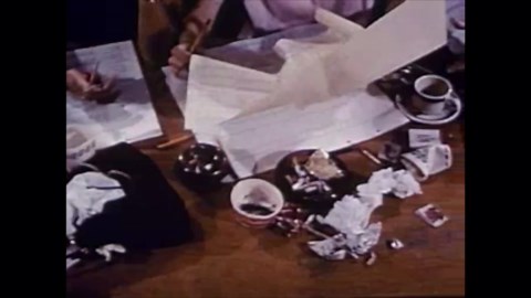 The universal machine: The idea that made modern computing possible