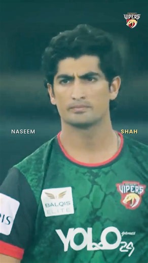 DEBUT ✅MAIDEN ✅UNPLAYABLE ✅#DCvDV #DesertVipers #FangsOut