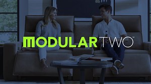 16 reactions · 3 comments | Meet the Modulars! ✨ Our exclusive sectionals at Levin offer endless customization for your perfect room.  Transform your space today!  | Levin Furniture and Mattress | Facebook