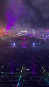 732K views · 10K reactions | ¿El mejor drop de EDC Las Vegas 2021?   Zedd | EMPO Electronic Meeting Point | Facebook