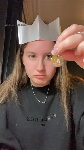 Unboxing $60 Christmas Crackers: Surprises Inside