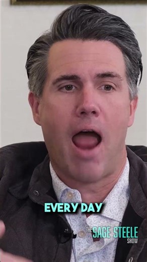 Growing Up Autistic Without Any Friends