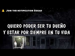 Virlán García - MMXX's (Lyrics)