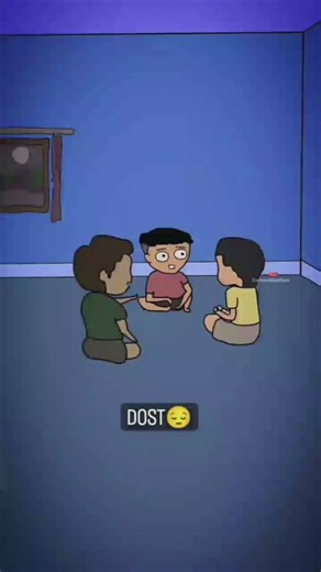 Before It Was “Us”, Now It’s Just “Me"...