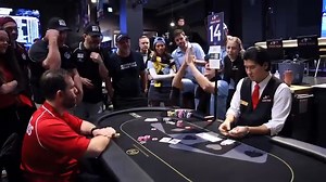 7.1K views · 22 reactions | 헦헧헔헧험 헢헙 헢헥헜헚헜헡 - 헧헛험 헛헜헚헛헟헜헚헛헧헦 Once...