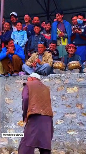 BALTI MUSIC on Instagram: "🎵 Pure Balti Music | From the Heart of Balti Yul 🎶 Experience the melody, culture, and soul of Baltistan! From the cultural capital of Balti Yul comes a song that truly represents our heritage, pride, and love for our motherland. Let’s keep our Balti culture alive through the power of music! 💫 བལ་ཏི་སྒྲ་དགའ། བལ་ཏི་ཡུལ་གྱི་སློང་བའི་སྙན་ངག་གི་མགོ་སྒྲོམ། རྒྱལ་ཁབ་དང་ལོ་རྒྱུས་ཀྱི་དོན་ལུ། བལ་ཏི་སྒྲ་ལ་འབྱོར། 🎶 “Pure Balti vibes from the land of snow peaks and warm hearts!