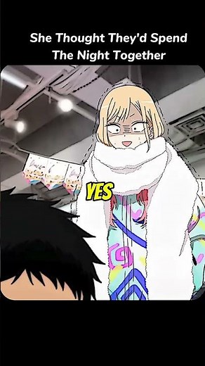 [My Dress-Up Darling]