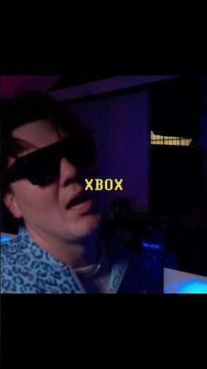 HOW TO JTAG XBOX 360 (recorded on bandicam)