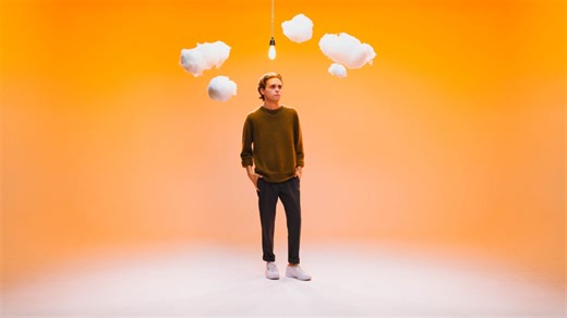 Devin Kennedy, O2 Academy 2 Islington, Feb 26, 2026 Tickets, London, United Kingdom