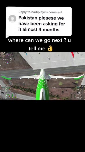 Enjoy it Fly on TikTok