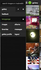 Imgur Releases Meme Generator for Hours of Fun