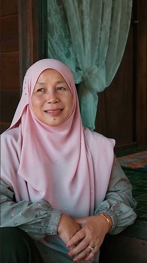 Selangor - Nasi Ambeng (pt.2) #makananwarisan #nasiambeng #tradisikita #selangor