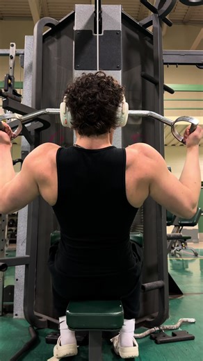#bodybuilding