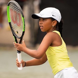 Watch Get a New Grip on Your Game - Alien Pros on Amazon Live