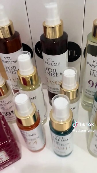 Scopri la tua nuova fragranza preferita a Napoli