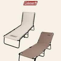 Coleman recalls camping cots due to safety concerns