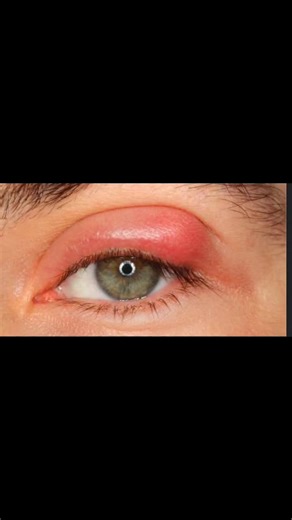 Blepharitis, the medical term for irritated, swollen eyelids, is a common eye condition. It's a chronic condition, but it's not contagious. If you have oily skin or certain skin conditions, you maybe more likely to develop blepharitis. Endeavor to visit a physician for diagnosis and treatment.