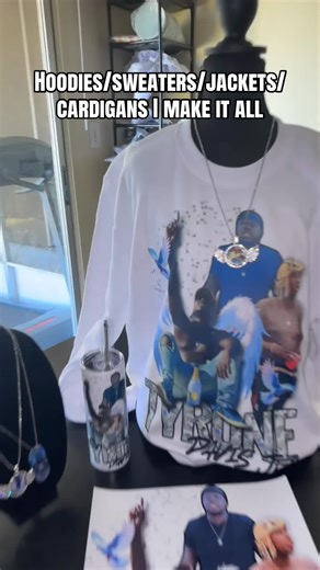 Tootiie (@thenewellclan_)’s videos with Sweater Weather - Saturday Night Live - SNL