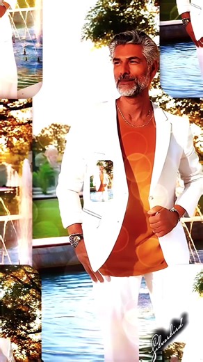 Silverbird (@0001silverbird)’s videos with Schenk mir keine Rosen (Remix) - Denise